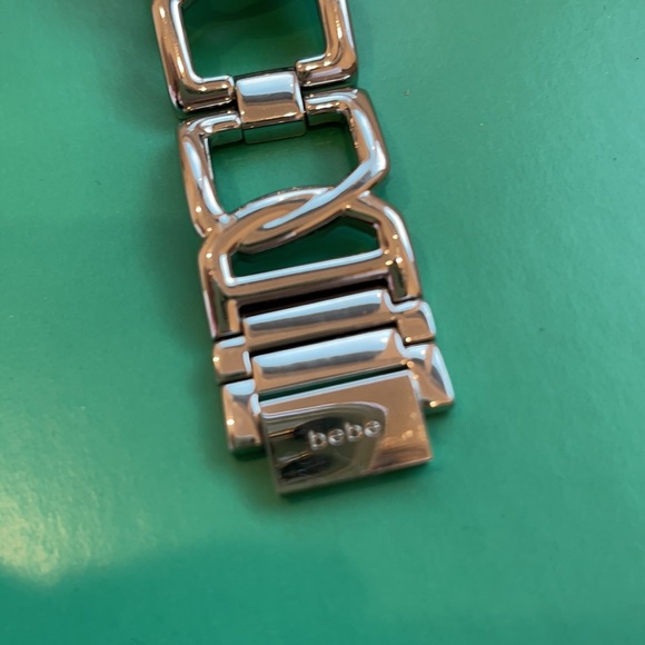 Bebe watch - Picture 2 of 5